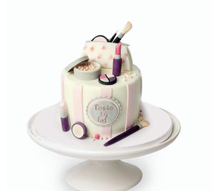 TORT KOSMETYKI (161)