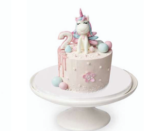 Tort jednorożec (157)