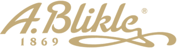 Cukiernia A. Blikle -  najlepsze torty, pączki i makaroniki