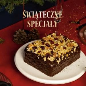 Święta Bożego Narodzenia