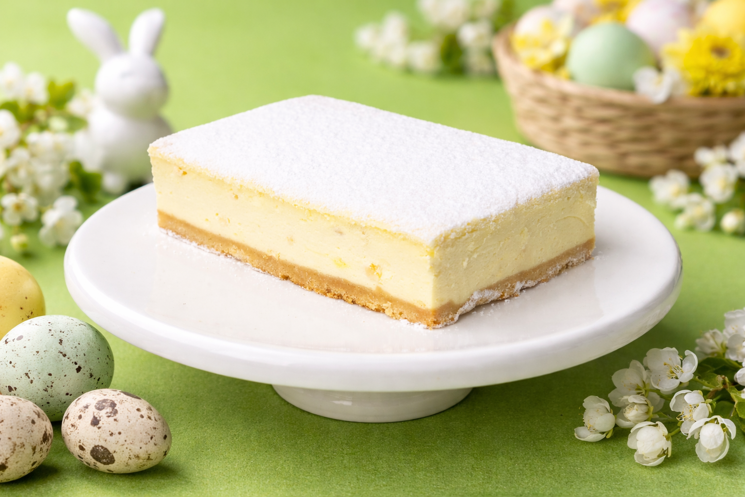 SERNIK WIEDEŃSKI - na zamówienie. Realizacja 2 dni robocze