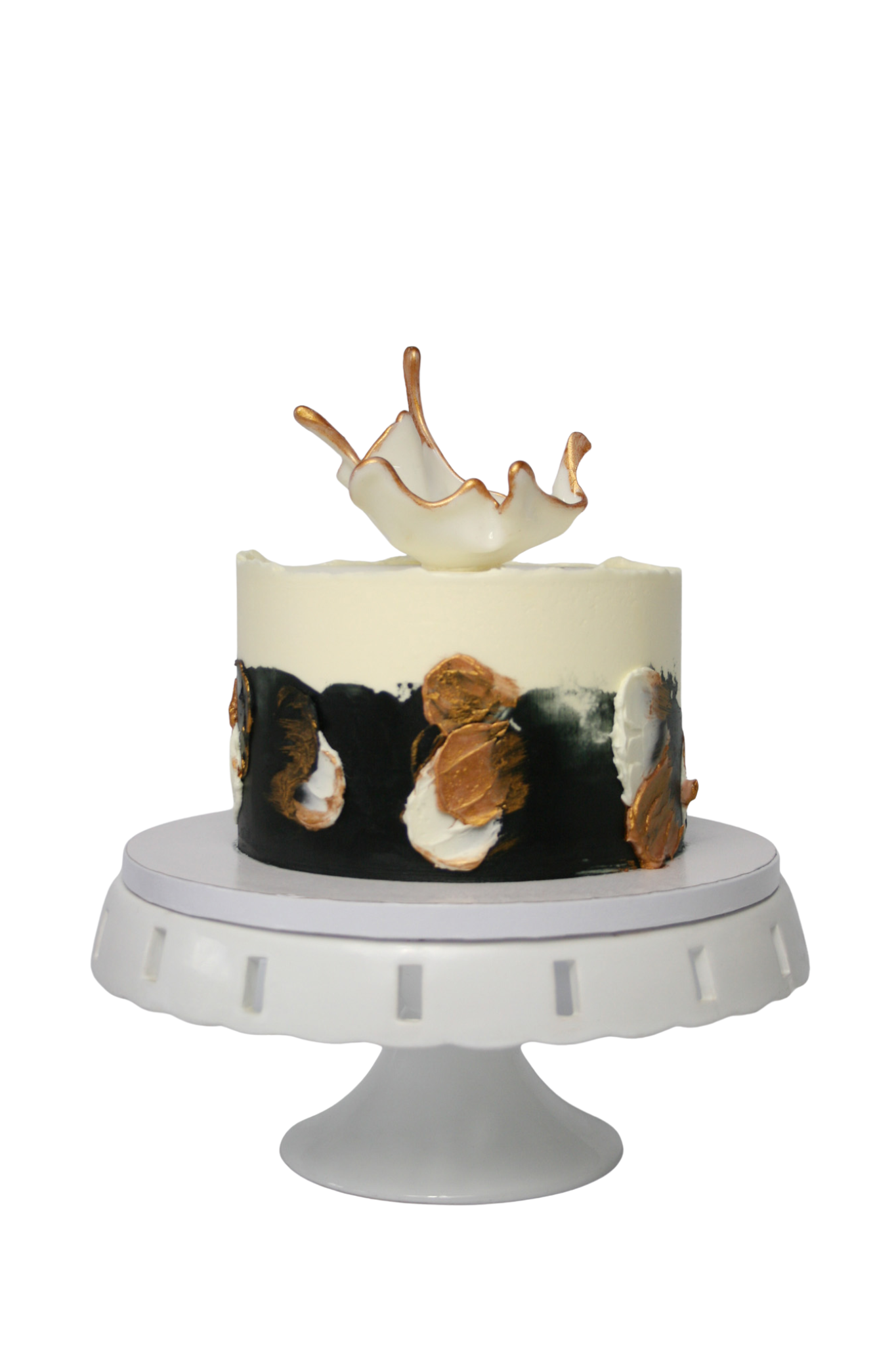 TORT MĘSKA ELEGANCJA