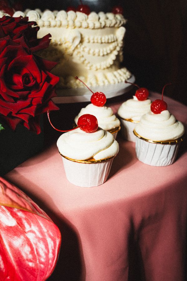 Muffiny